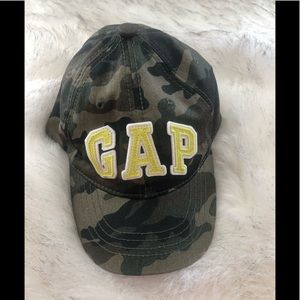 GAP Hat